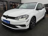 Volkswagen Golf VII Lim. Trendline BMT/Start-Stopp *3. Hand - Volkswagen Golf: Golf3