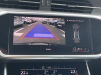 Audi S6 - Vorschau Bild 25