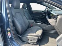 Audi A6 e-tron - Vorschau Bild 4