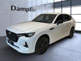 Mazda CX-60 AWD PHEV HOMURA PLUS E-Förderung möglich