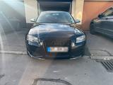Audi S3 8P Black Edition - Audi A3 Black Edition Gebrauchtwagen