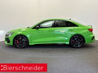 Audi RS3 - Vorschau Bild 4