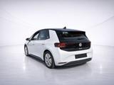 Volkswagen ID.3 Pro Performance Life 62kWh SHZ/ACC/WPU - Volkswagen ID.3 Pro-Life