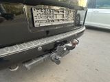 Ford Custom 300Titan. 8-Sitzer Beige Leder KLIMA AHK - Ford Transit: Sitzer