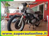 Benelli BENELLI 250 2C 250 2 C - Offers