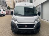 Fiat Ducato Hochr.-Kasten 30 130 L2H2 Navi Kamera PDC - Fiat Ducato: L2h1