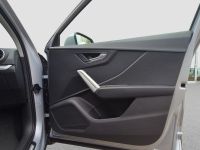 Audi Q2 - Vorschau Bild 17
