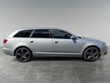 Audi A6 Avant 2.0 TDI AHK ACC DAB NAV 8FACH - Audi A6 aus 2011: TDI