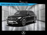 Mercedes-Benz GLC 200 4M AVANTG.-ADV.+AHK+KAM.+LED+EL.HECKKL.+ - gebrauchte Mercedes-Benz GLC 200 aus dem Jahr 2023