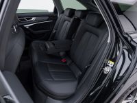 Audi A6 Allroad - Vorschau Bild 20