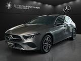 Mercedes-Benz A 250 e Progressive Mbux Kamera Tempomat LED - Mercedes-Benz A 250 aus 2023