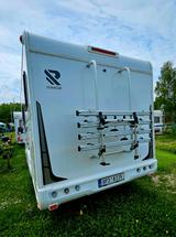 Rimor KILIG 695 - Rimor Etagenbett