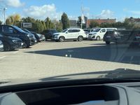 Opel Astra - Vorschau Bild 19