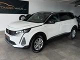 Peugeot 5008 2.0 Blue-HDi GT 7-Sitze *ACC*FOCAL*LED*360° - Peugeot 5008 in Bremen