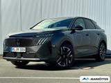 Peugeot 3008 MHEV 145 Allure Business 360°/AHK/Allwetter - Peugeot 3008 Allure-Business