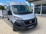 Fiat Ducato Hochr.-Kasten 35 140 L2H2 RS: 3450 mm - gebrauchte Fiat Ducato aus dem Jahr 2023