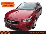 Opel Corsa F 1.5 Diesel Edition Kamera/Carplay/Temp.
