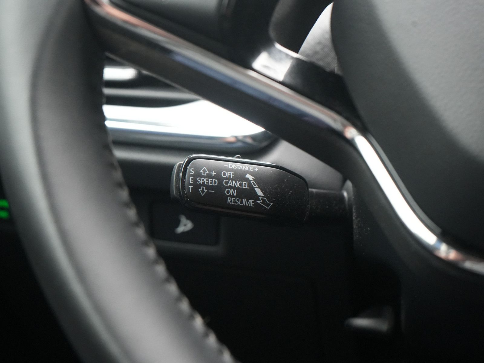 Skoda Enyaq - Bild 6