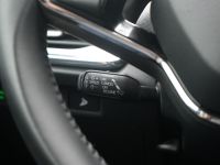 Skoda Enyaq - Vorschau Bild 6