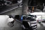 Dodge RAM 1500 REBEL G/T |PPF FILM|EU CAR|LPG|360|Vent - gebrauchte Dodge RAM aus dem Jahr 2024