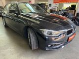 BMW 320 d xDrive PANO XEN RFK - 7205 - BMW: 720