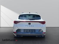 Cupra Formentor - Vorschau Bild 6