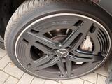 Mercedes-Benz A 35 AMG A 35 4MATIC DCT Standard - Mercedes-Benz A 35 AMG in Essen