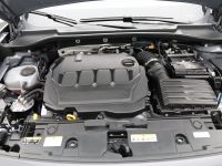 Cupra Formentor - Vorschau Bild 18