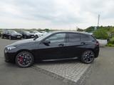 BMW 120 M Sport ACC ALED RFK SHZ M Sportpaket DAB - BMW 120 Neuwagen