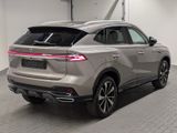 MG HS Luxury LED/360°Kam/Leder/SHZ/el.Heck/19-Zoll - MG HS Neuwagen