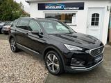 Seat Tarraco 4Drive LED ACC RFK Navi 19 Zoll Insp.neu - Seat Tarraco aus 2023