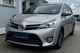 Toyota Verso Life *Kamera*8-fach b.*Navi*Tempom.*2. Hd* - Toyota Verso: 2.2