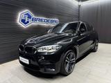 BMW X6 M COMPLET - BMW X6 M aus 2016