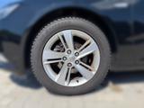 Opel Insignia B Grand Sport Innovation NAVI+LED+RFK - Opel Insignia Gebrauchtwagen in Hamburg