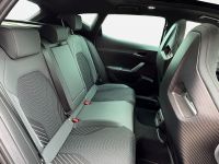 Cupra Formentor - Vorschau Bild 16