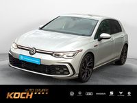 Volkswagen Golf - Vorschau Bild 1