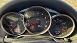 Porsche Boxster 2.9 - unfallfrei, Navi - Porsche Boxster Gebrauchtwagen