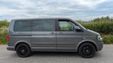 Volkswagen T5.2 Multivan - 2.0 BiTDI - 180 PS - DSG uvm. - gebrauchte Volkswagen T5 Multivan aus dem Jahr 2010