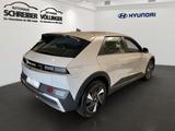 Hyundai IONIQ 5 Basis Elektro 63kWh 170PS/Navi/Sitzheiz - Hyundai IONIQ 5 Neuwagen