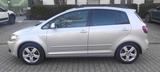Volkswagen Golf Plus 1.6 TDI LIFE*PDC*Sitzhz* - gebrauchte VW Golf Plus aus dem Jahr 2013