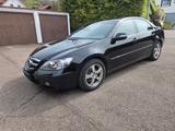 Honda Legend 3.5 V6 SH-AWD LS - Honda Legend Benziner Gebrauchtwagen