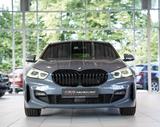 BMW 118 i M Sportpaket *1.H *18 *Shadow *Live *PDC - BMW 118 in Wuppertal