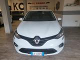 Renault Clio Blue dCi 85 CV 5 porte Zen - Renault Clio Zen mit Diesel-Antrieb