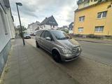 Mercedes-Benz Mercedes Benz Viano 2,2 l 163 PS - Mercedes-Benz Viano in Solingen