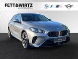 BMW 120 M Sport Exterieur|Sportsitz|DrivingAssist.