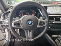 BMW Z4 - Vorschau Bild 17