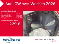 Audi A3 - Vorschau Bild 15