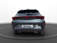 Cupra Formentor - Vorschau Bild 3