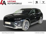 Skoda Elroq SUITE 85 210 KW NAVI SHZ WÄRMEPUMPE AHK 21
