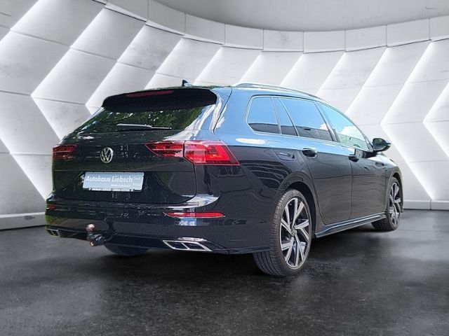 Volkswagen Golf - Bild 5